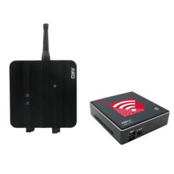 AKONECT AKONECT