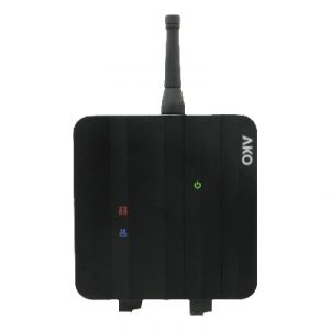 AKO-5021