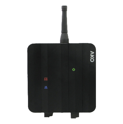 AKO-5021 AKONECT-EDGE