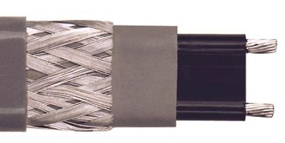 AUTORREG. AKOCABLE
