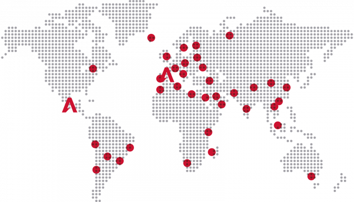 Ako-worldwide Ako-worldwide
