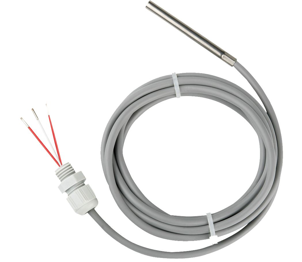SONDA PTC FOTO AKOCONTROL