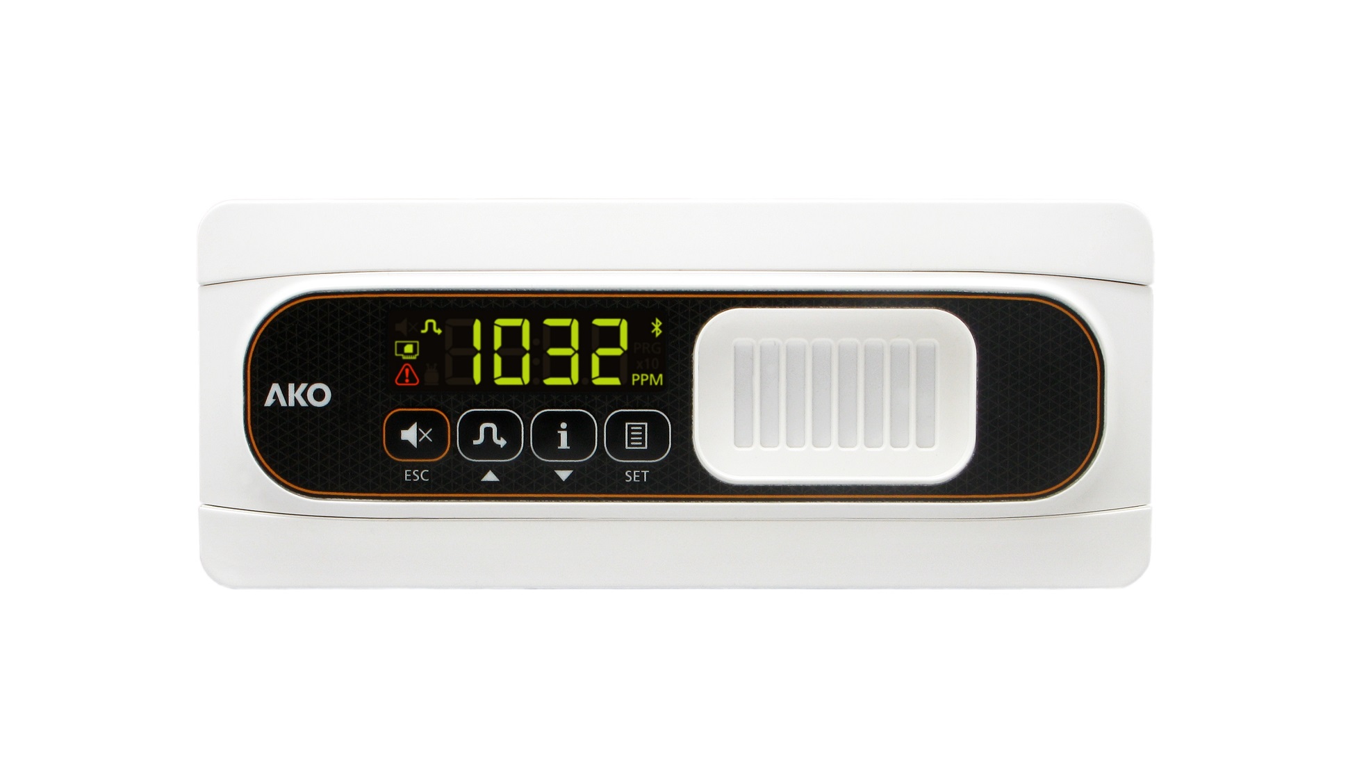ako-575xx