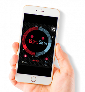 akodata-monitorizacion-kpi akodata-monitorizacion-kpi