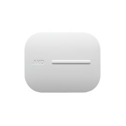 AKODATA-ako AKODATA-ako