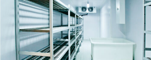 ako-aplicaciones-food-retail-camara ako-aplicaciones-food-retail-camara
