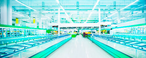ako-aplicaciones-food-retail-linial ako-aplicaciones-food-retail-linial