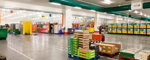 ako-aplicaciones-food-retail-obrador ako-aplicaciones-food-retail-obrador