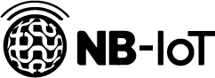 NB-IoT NB-IoT