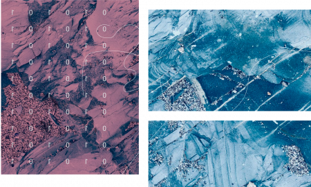 cadena-frio cadena-frio