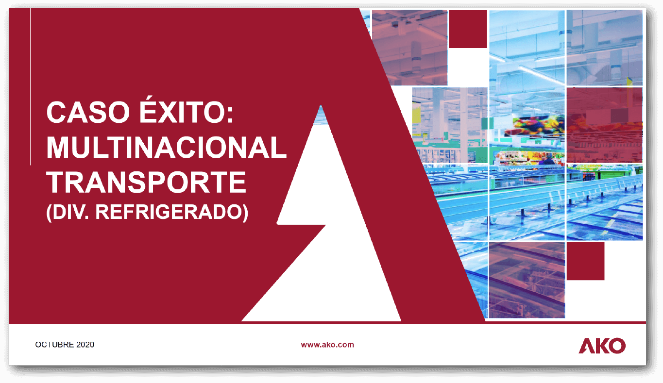 caso-exito-multinacional-transporte caso-exito-multinacional-transporte