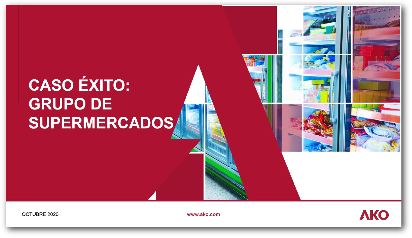 caso-exito-supermercado caso-exito-supermercado