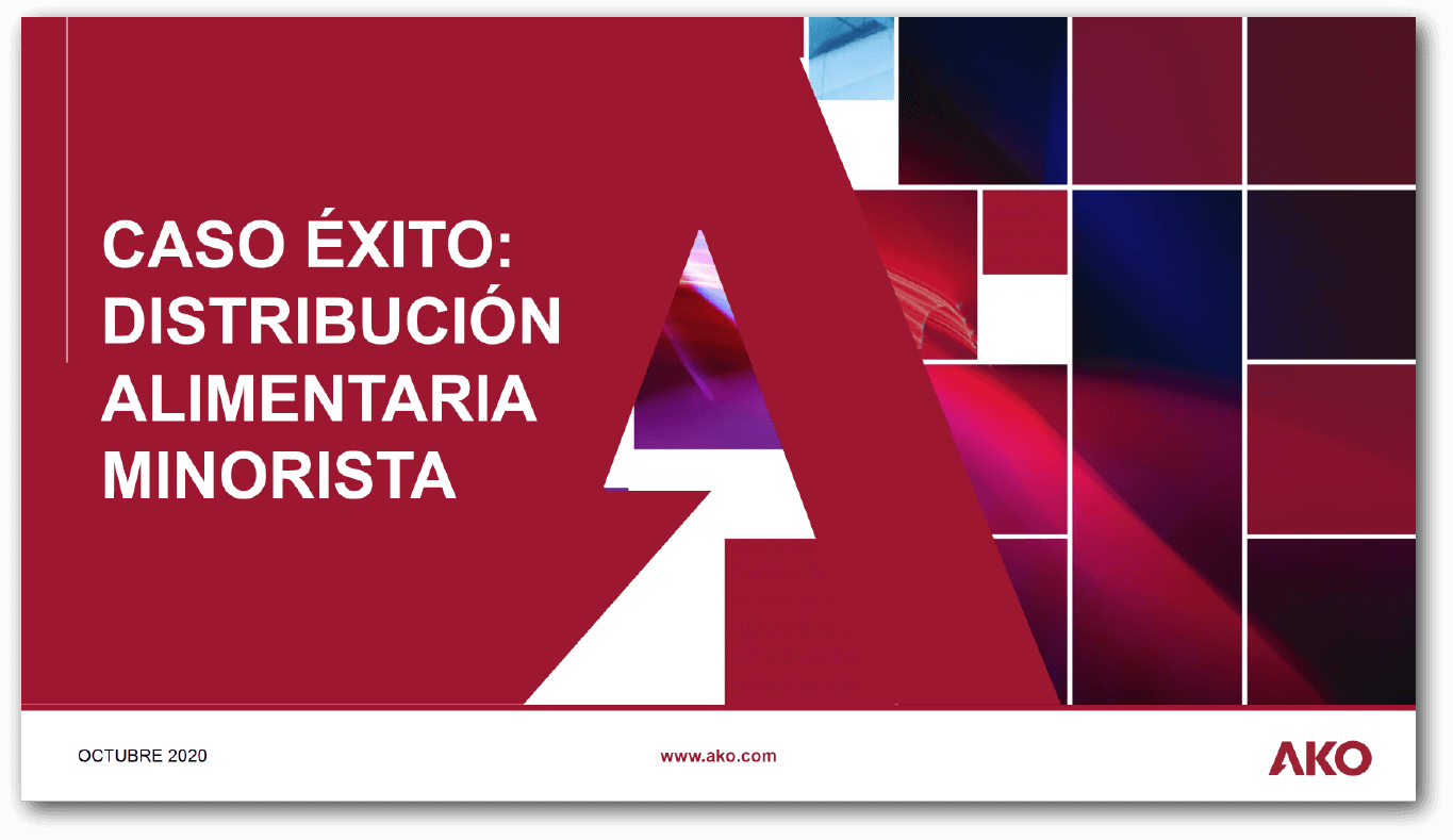 caso-exito-distribucion-alimentaria caso-exito-distribucion-alimentaria