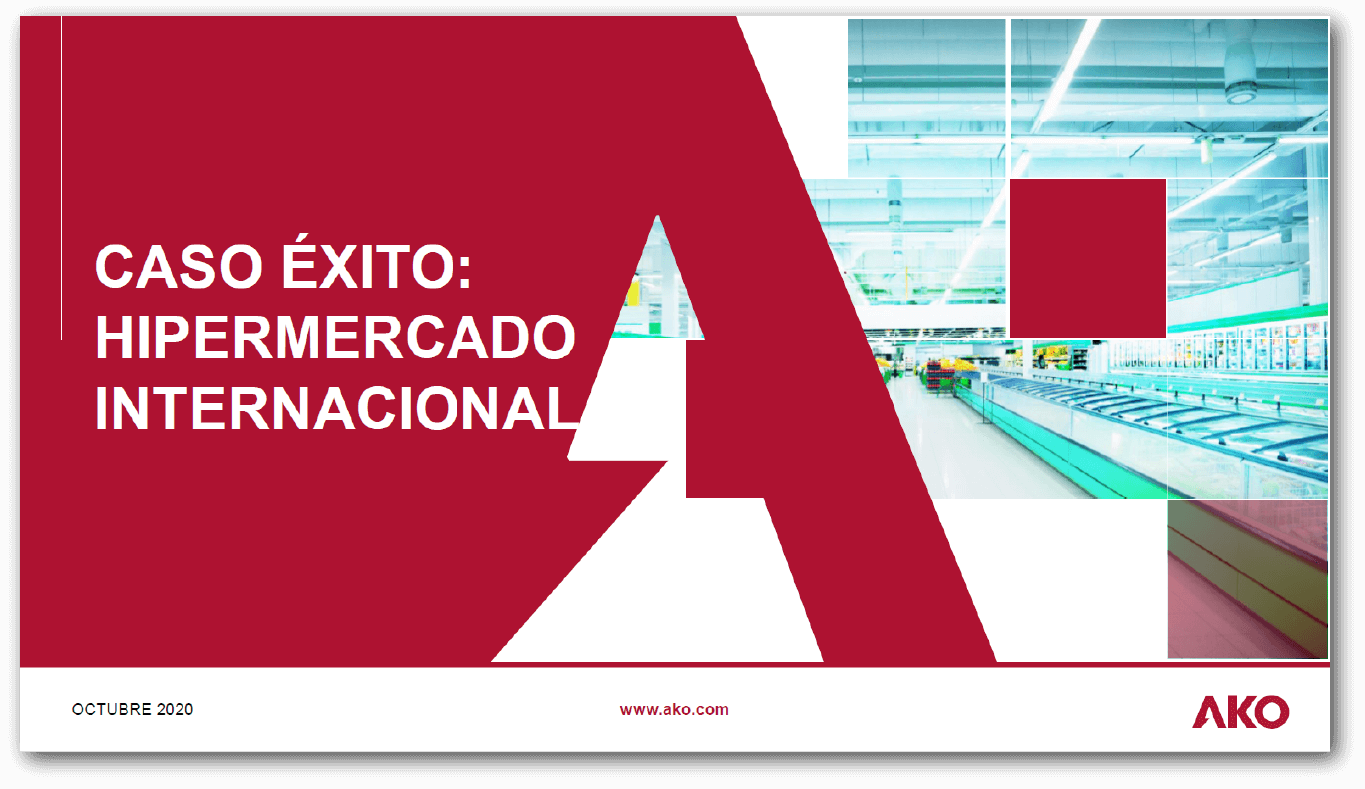 caso-exito-hipermercado caso-exito-hipermercado