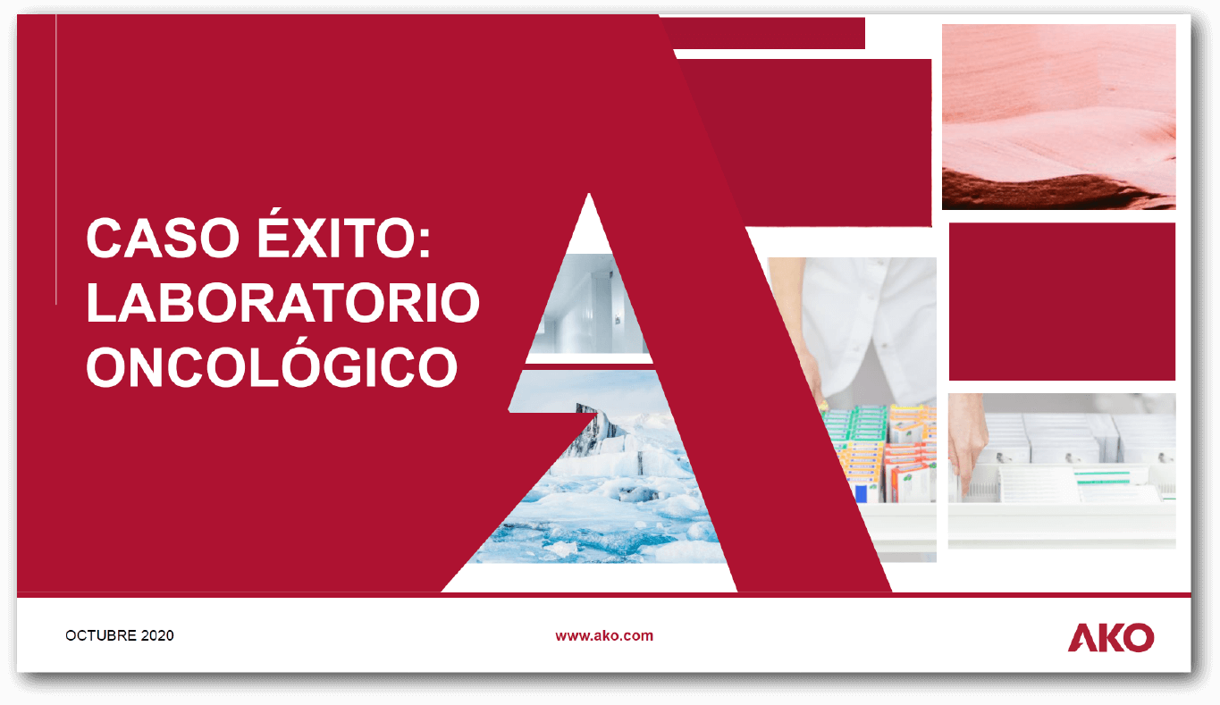 caso-exito-laboratorio-oncológico caso-exito-laboratorio-oncológico