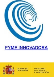 LogoPymeInnovadora_250X250