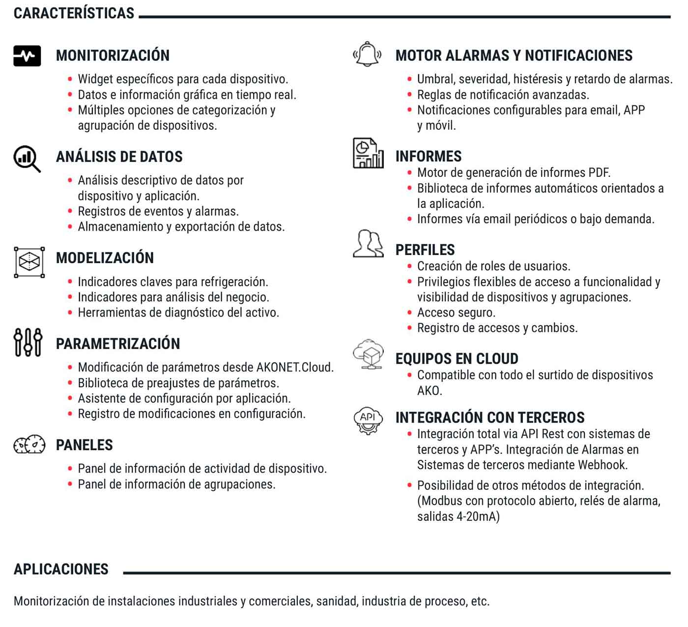 beneficios-caracteristicas