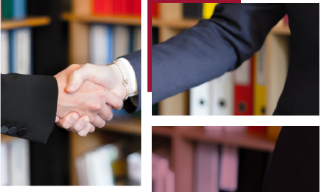 nuestra-compañia-partnership nuestra-compañia-partnership
