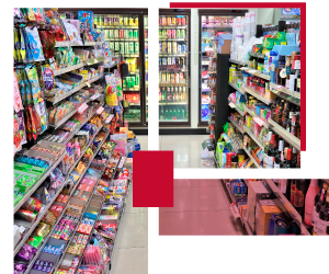 tiendas-conveniencia tiendas-conveniencia