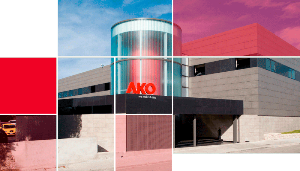 ako-instalaciones