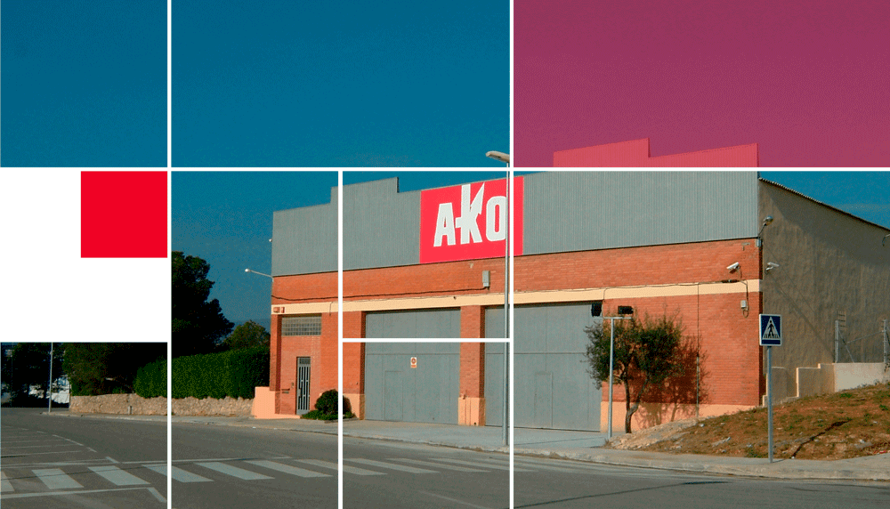 ako-oficina