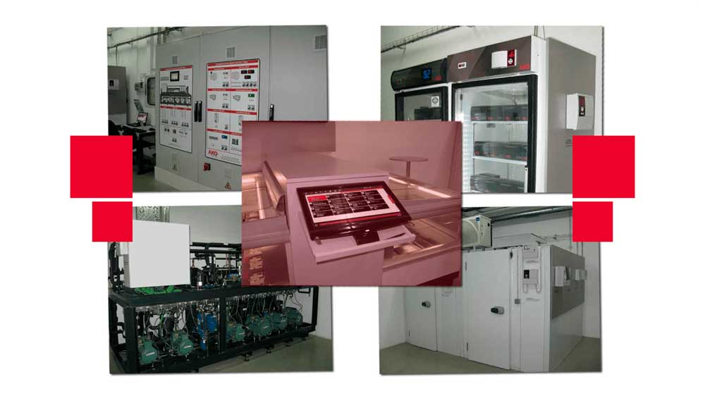 mercado-control-refrigeracion