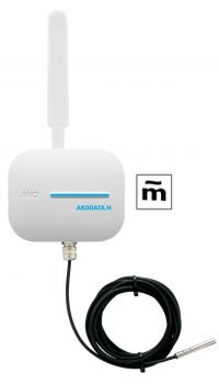 AKODATA.H_Maquetado_15_12 AKODATA.H_Maquetado_15_12