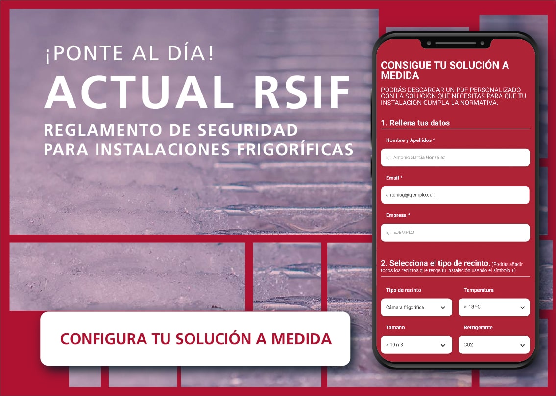 RSIF-AKO-SOLUCIONES