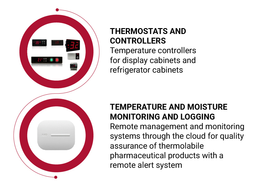 commercial-refrigeration-health-care