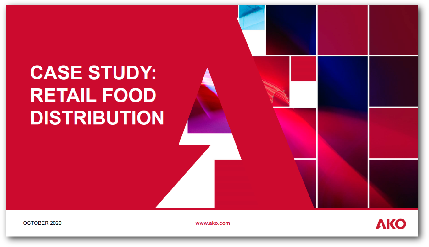 food-retail-distribution