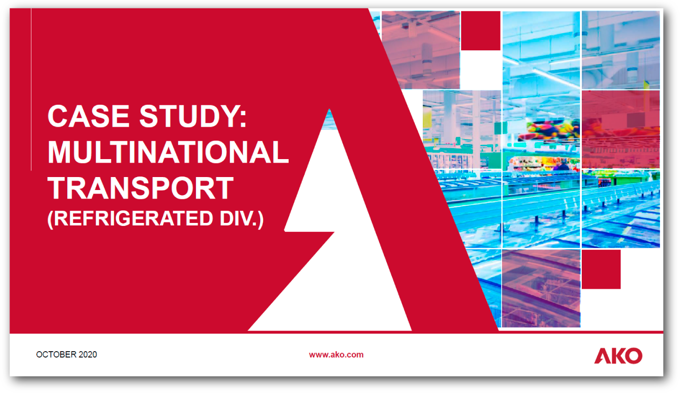 multinational-transport