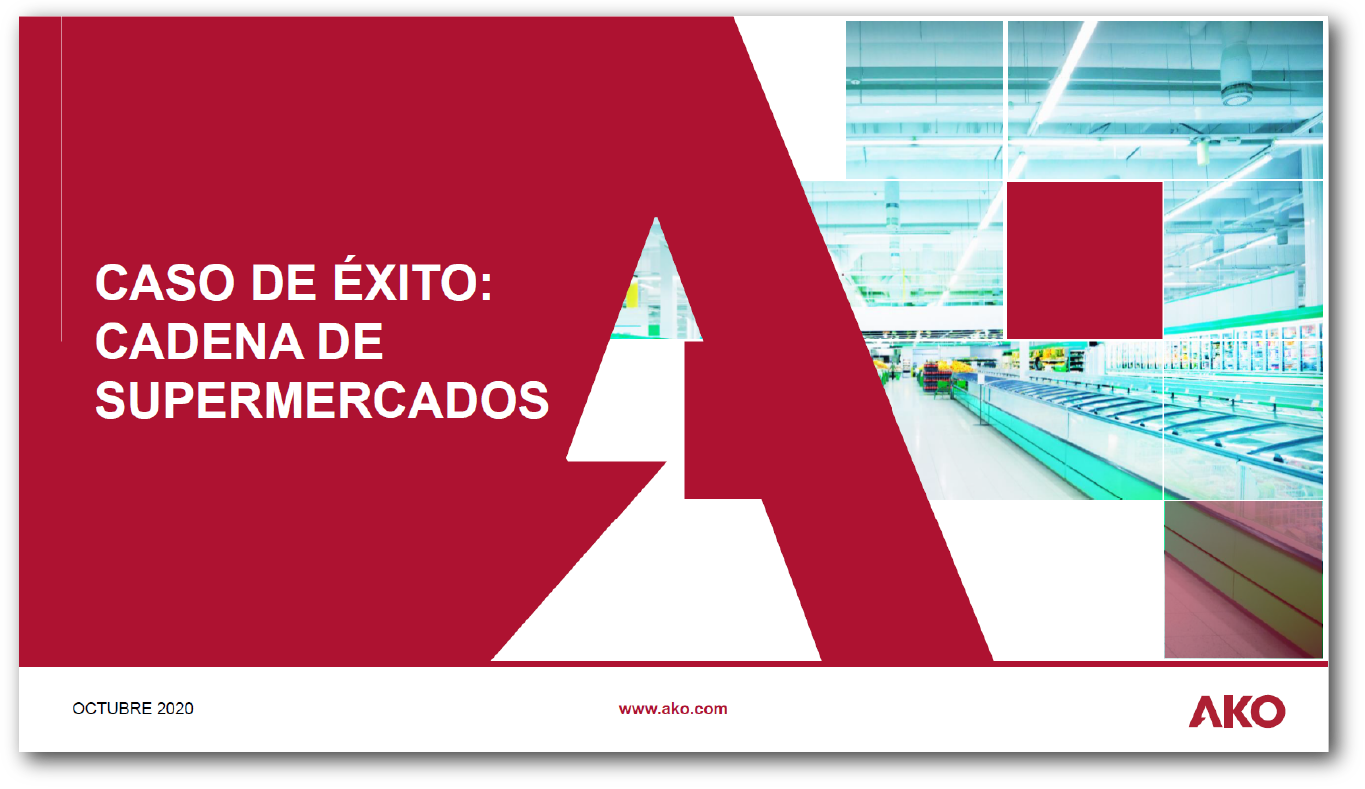 supermercado-refrigeracion-cadena