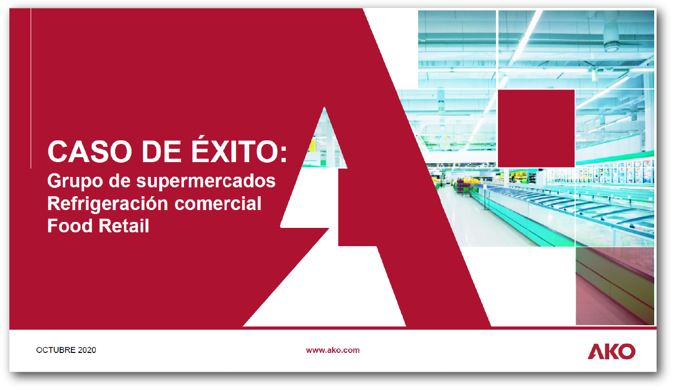supermercado-refrigeracion-grupo