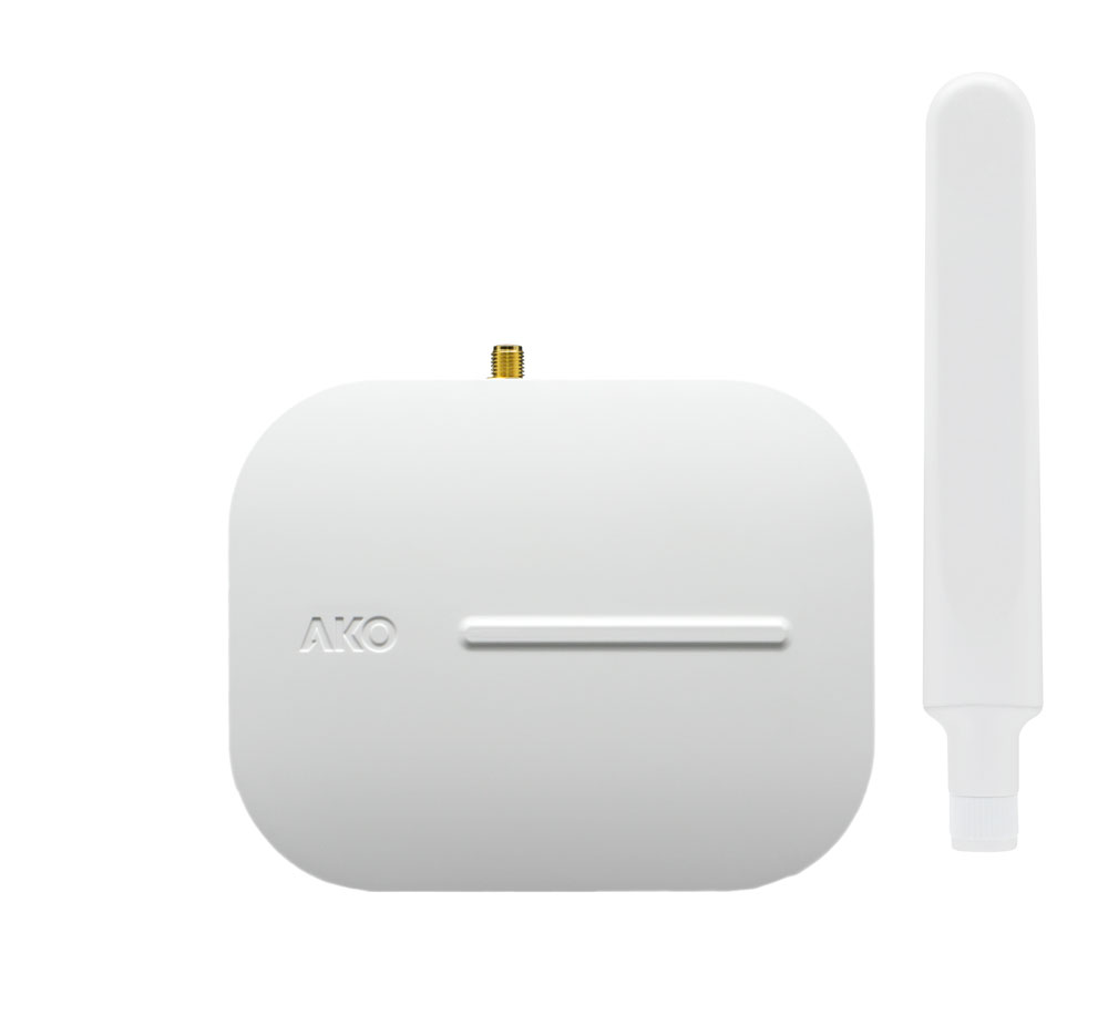 AKO-59811x