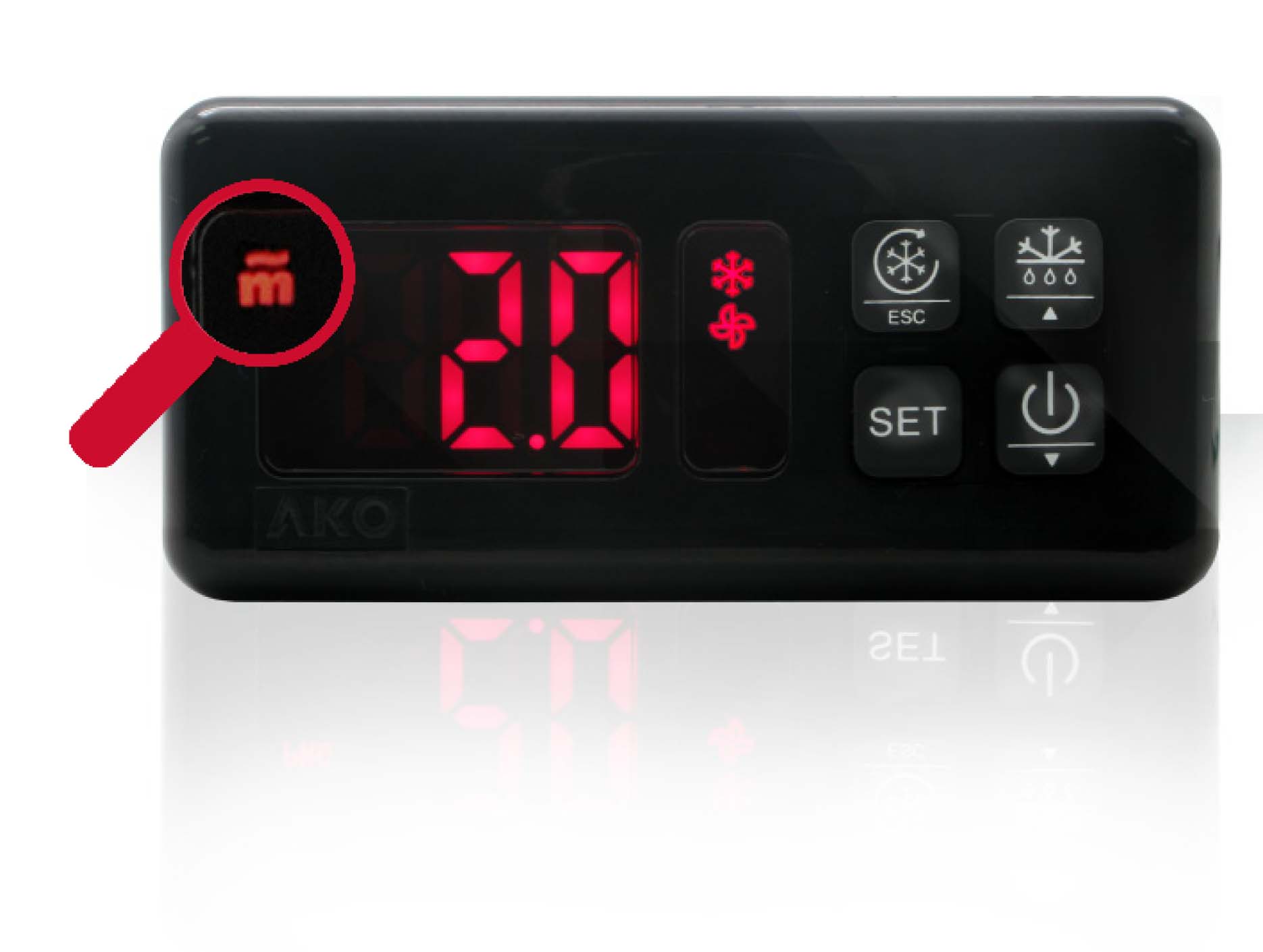 AKO-DH14223