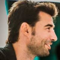 Xavier_Albets Xavier_Albets