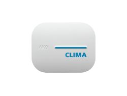 akodata-clima akodata-clima