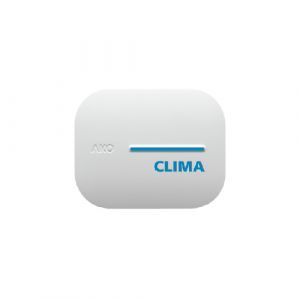 akodata-clima