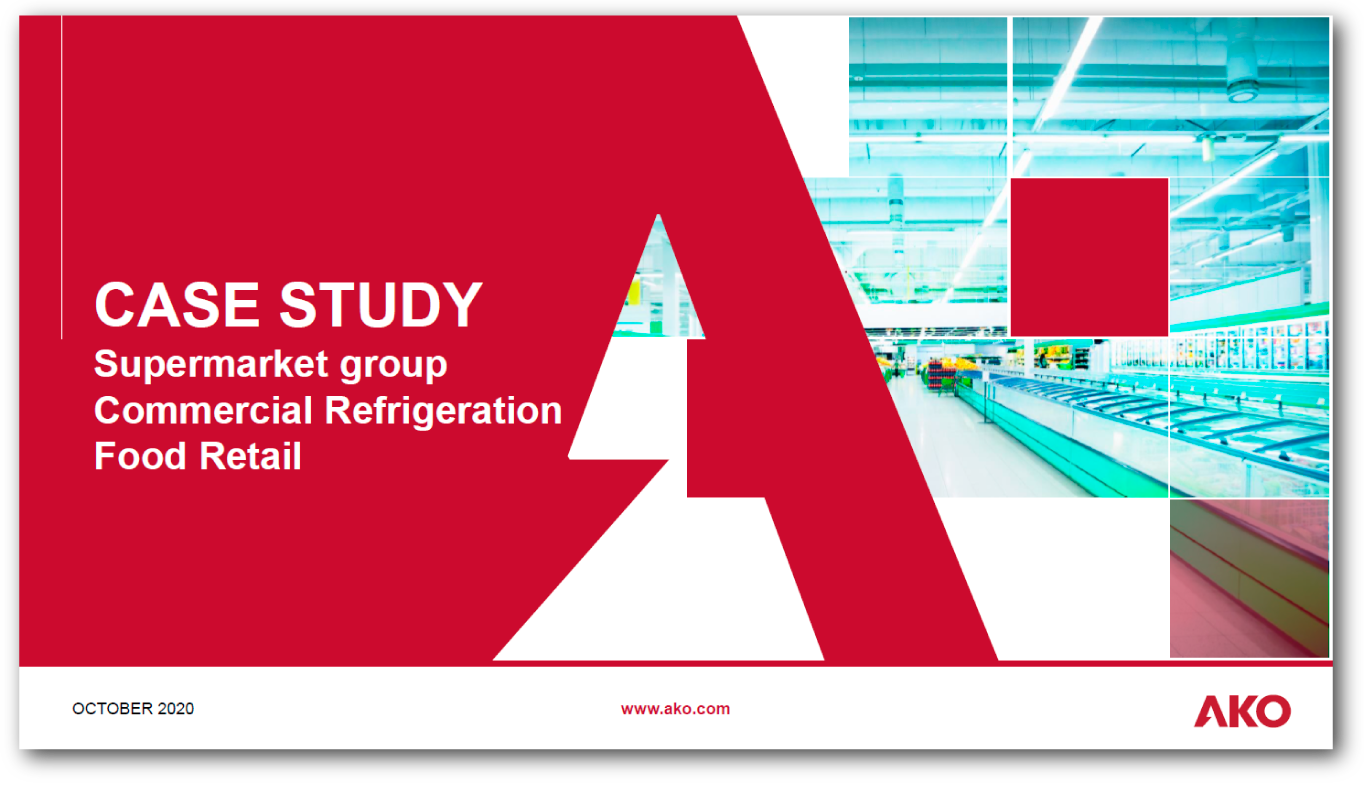 commercial-refrigeration