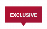 exclusive exclusive