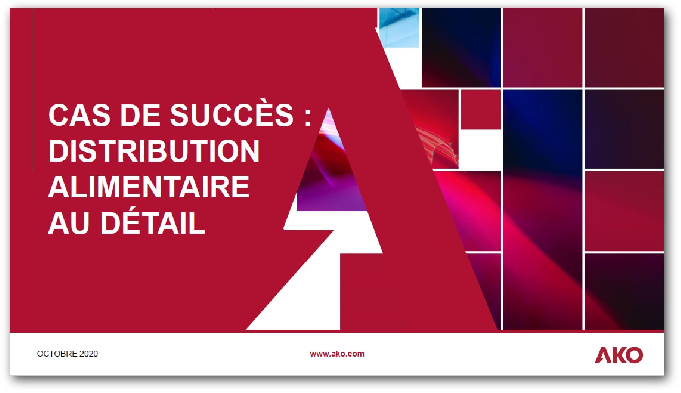 distribution-alimentaire distribution-alimentaire