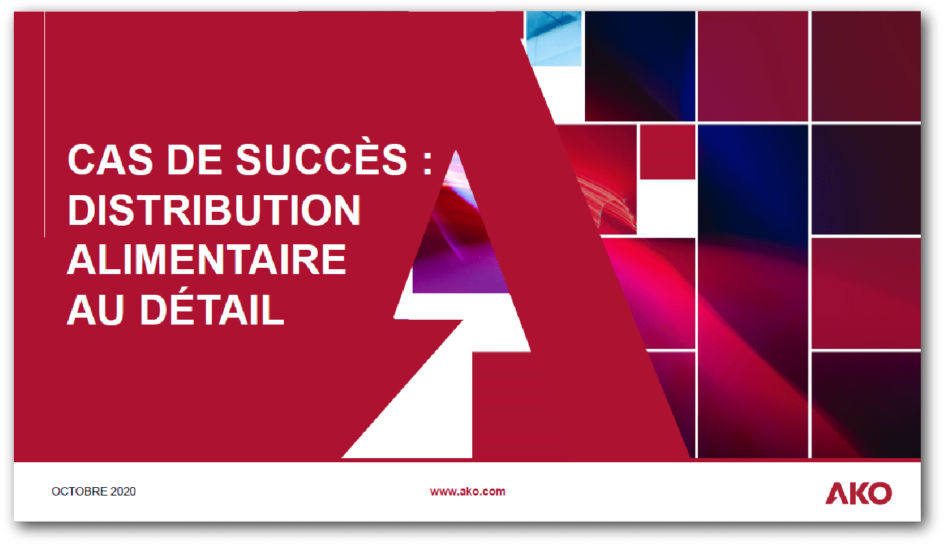distribution-alimentaire