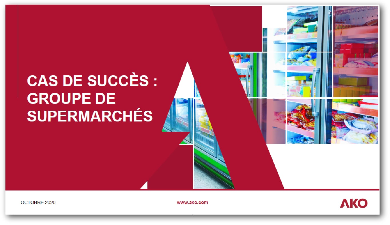 groupe-supermarches
