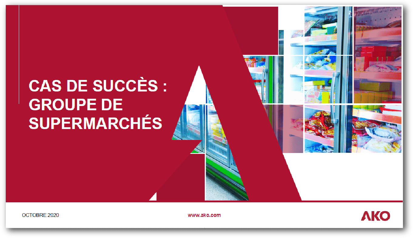 groupe-supermarches