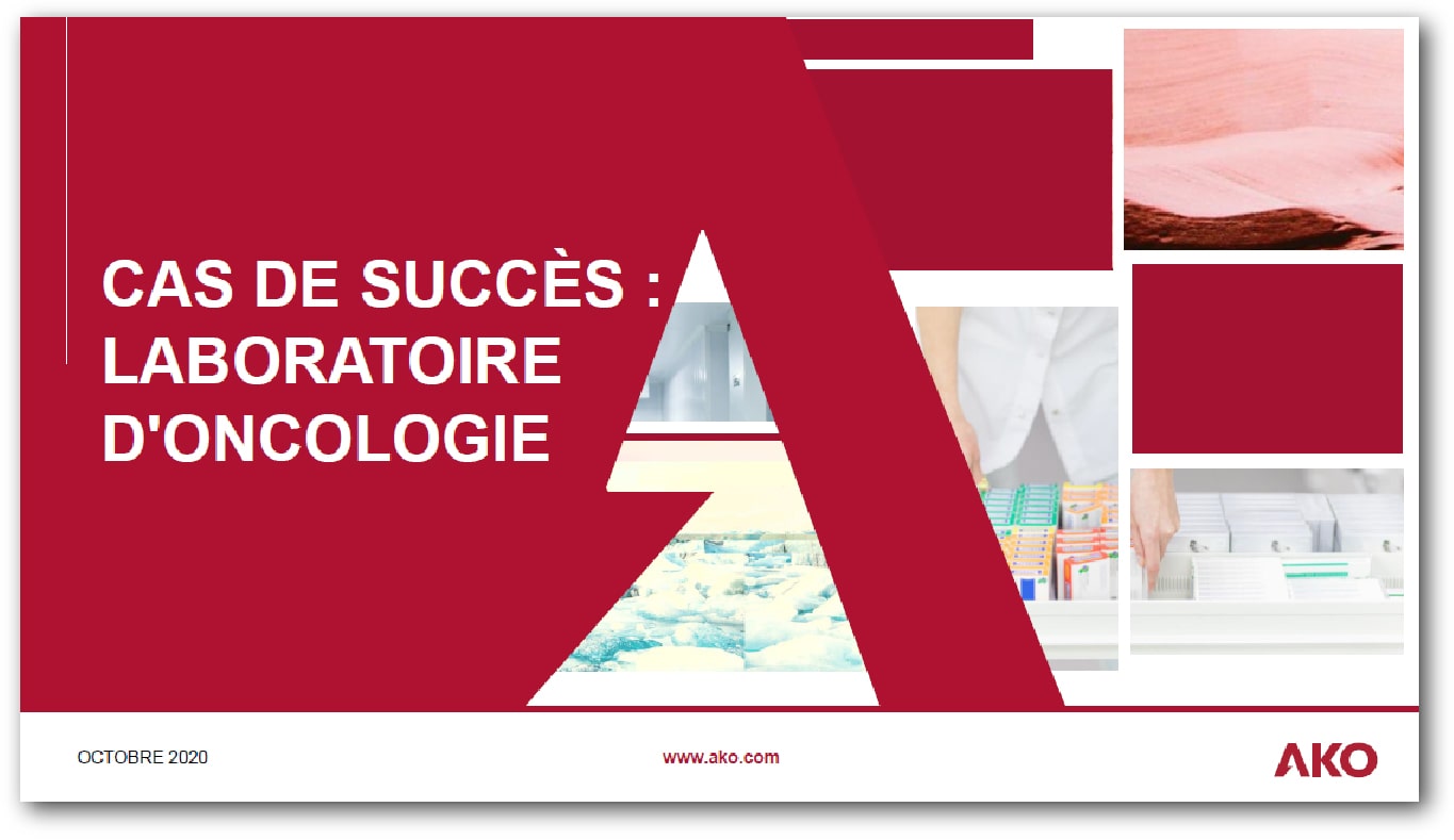 laboratoire-oncologie