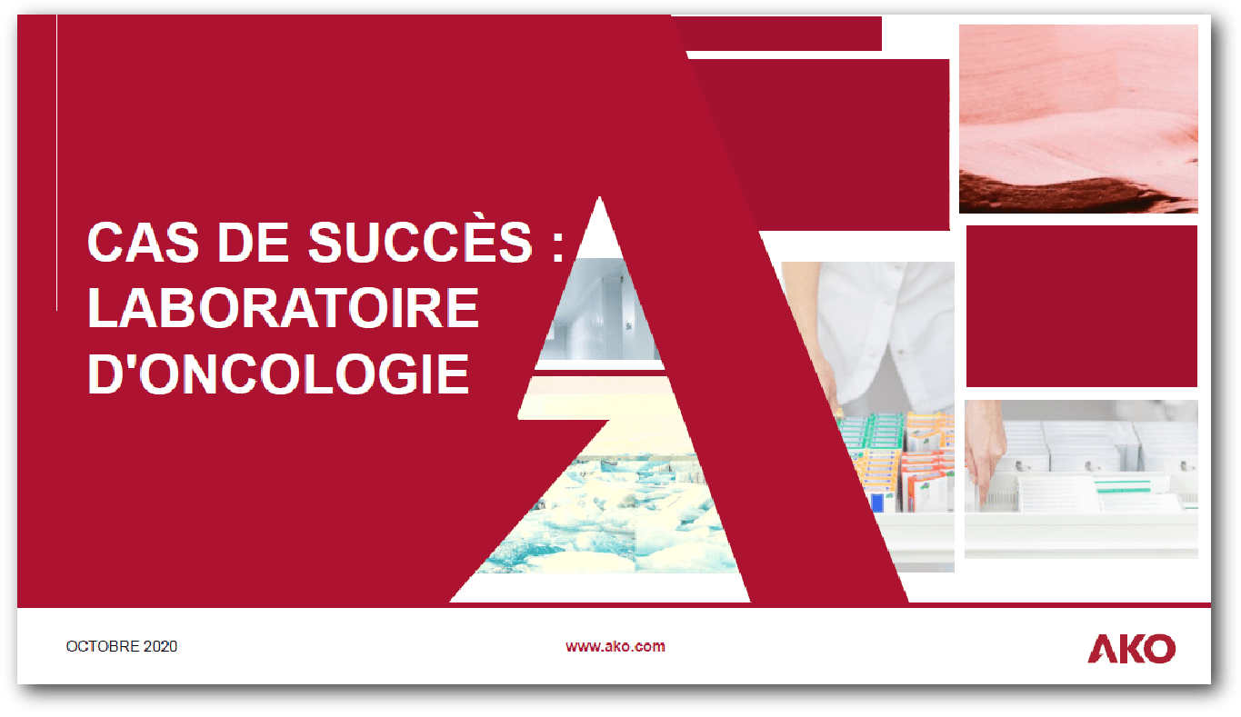 laboratoire-oncologie