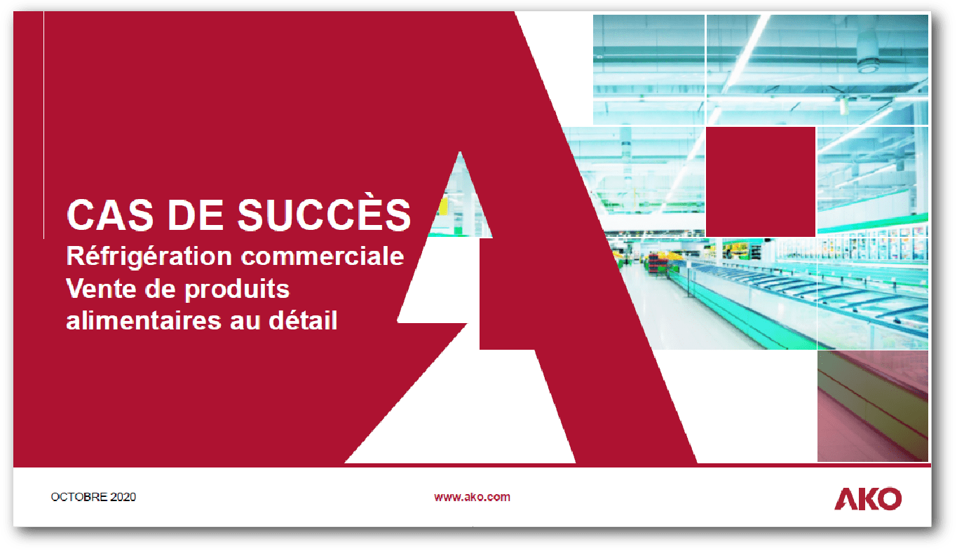 refrigeration-commerciale