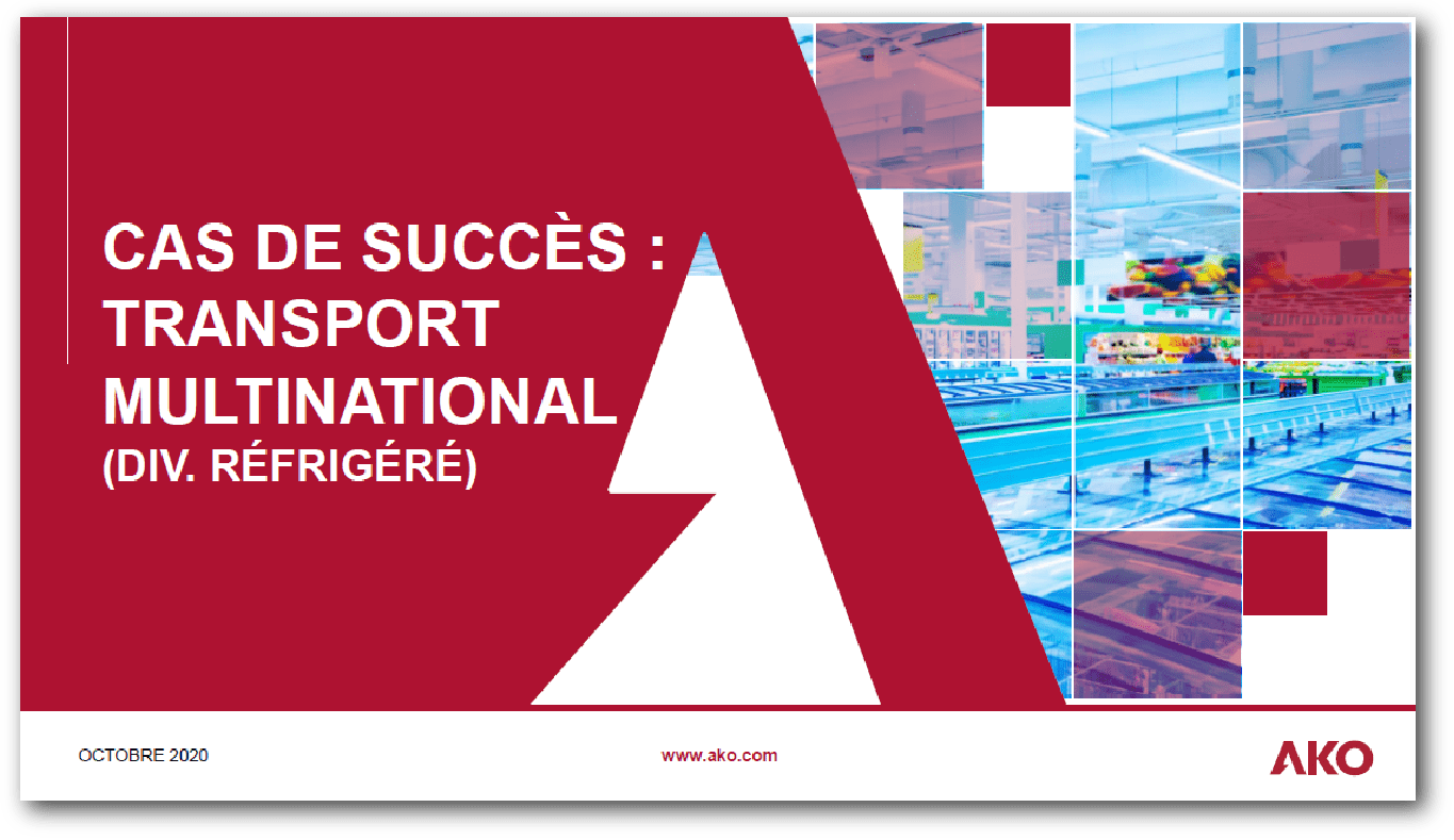 transport-multinational