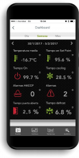 movil-115x230 movil-115x230