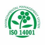 334_iso14001_logo